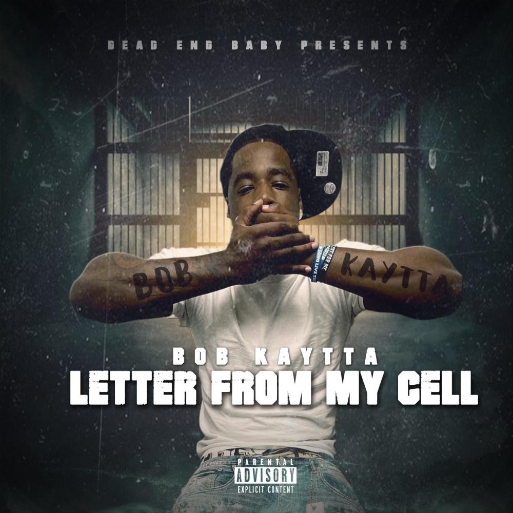 Laugh out loud (LOL) (feat. Lil Doob) (Explicit)