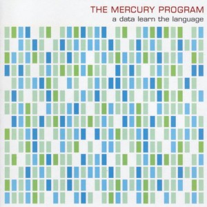 ดาวน์โหลดและฟังเพลง Gently Turned on Your Head พร้อมเนื้อเพลงจาก The Mercury Program