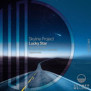 Dengarkan lagu Dreams Follower (Original Mix) nyanyian Skyline Project dengan lirik