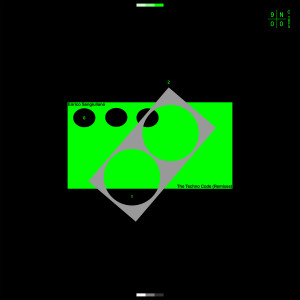 ดาวน์โหลดและฟังเพลง The Techno Code (Charlotte de Witte's Acid Code) พร้อมเนื้อเพลงจาก Enrico Sangiuliano