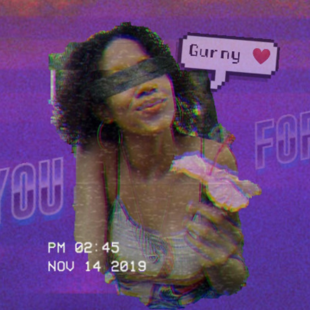 For You