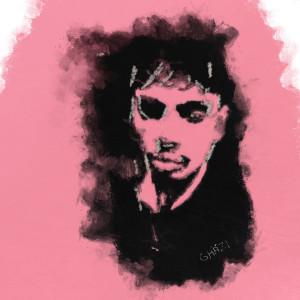 ดาวน์โหลดและฟังเพลง XTASIA (Explicit) พร้อมเนื้อเพลงจาก Bloody Goblin