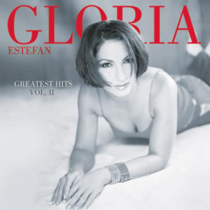 收聽Gloria Estefan的Oye (Album Version)歌詞歌曲