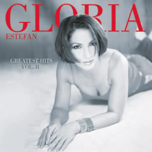 收聽Gloria Estefan的Out of Nowhere歌詞歌曲