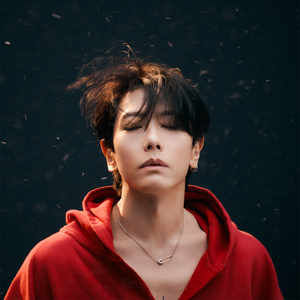 Park Hyo Shin