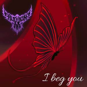 FalKKonE的專輯I Beg You (From "Fate/Stay Night: Heaven's Feel II. Lost Butterfly")