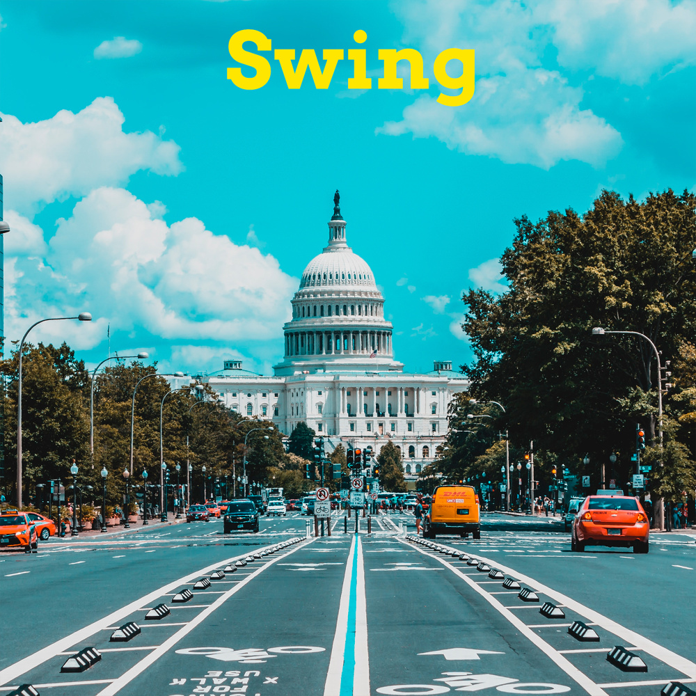 Swing