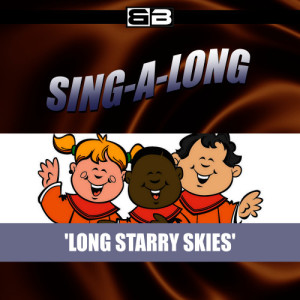 ดาวน์โหลดและฟังเพลง Starry Skies พร้อมเนื้อเพลงจาก The New England Children's Choir