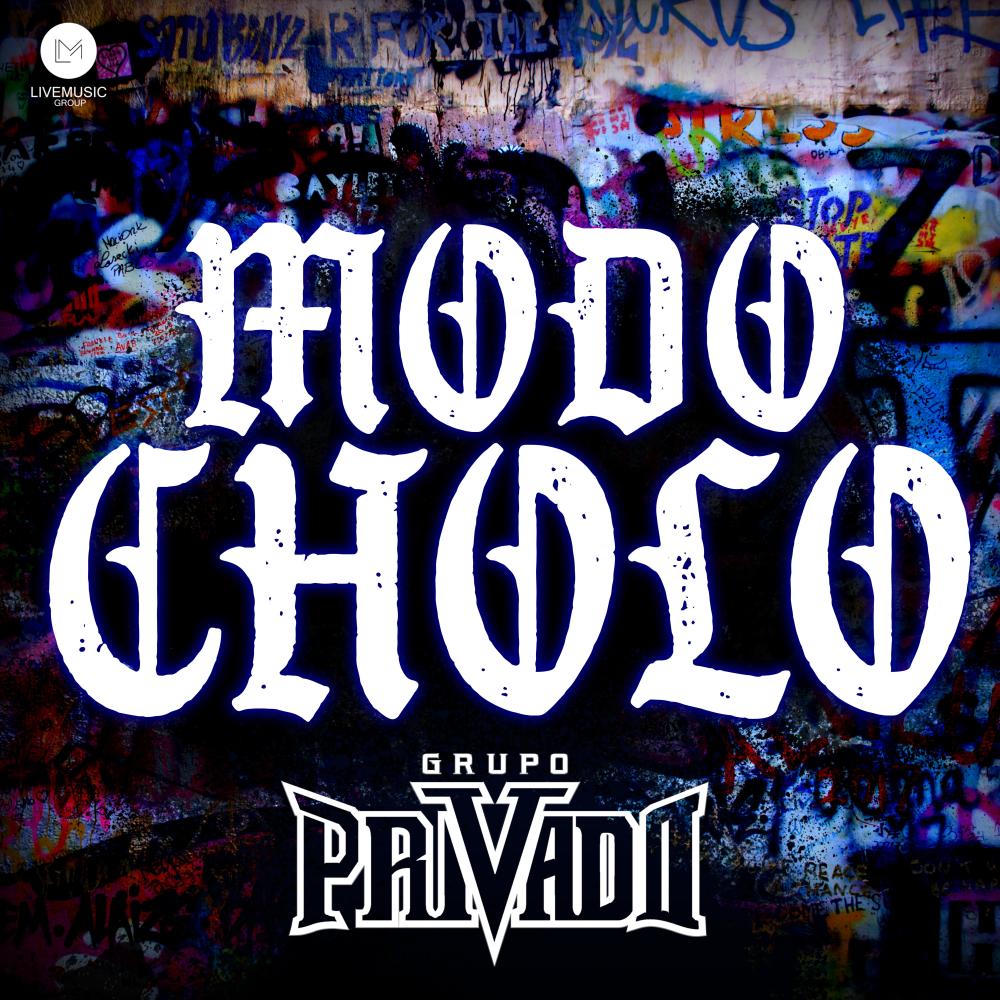 Modo Cholo