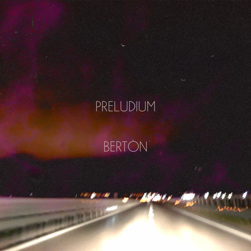 Preludium