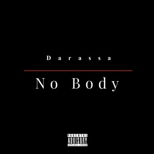 Album No Body from Bien