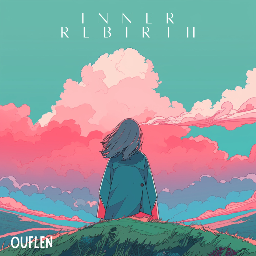 Inner Rebirth