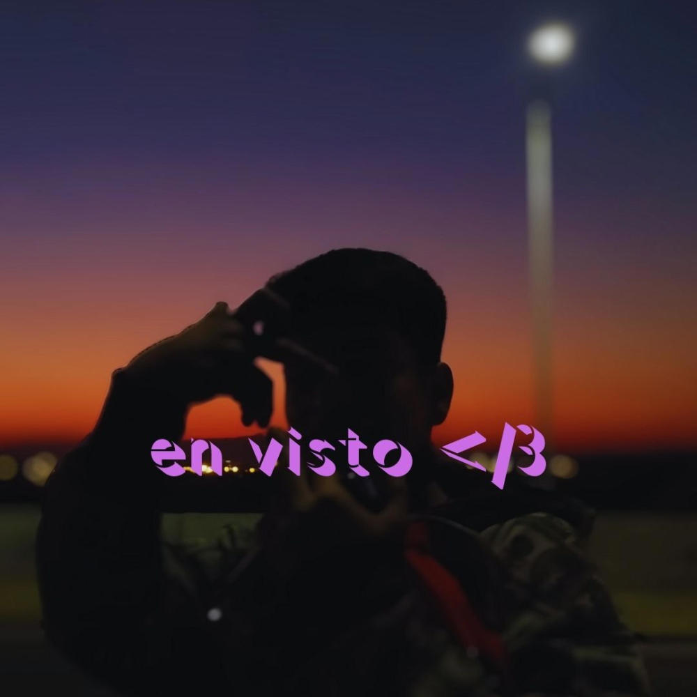 En VISTo (feat. a.k.aSauceBoi) (Explicit)