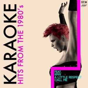 ดาวน์โหลดและฟังเพลง After All These Years (In the Style of Foster & Allen) [Karaoke Version] (In the Style of Foster & Allen|Karaoke Version) พร้อมเนื้อเพลงจาก Karaoke - Ameritz