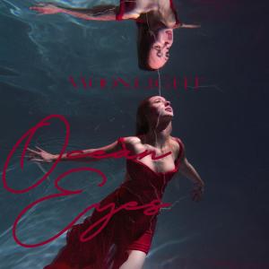 收聽Moonlight的Ocean Eyes歌詞歌曲