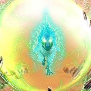 收聽Tomás Palazzi的Respect for Darbi (Darbi Official Soundtrack)歌詞歌曲