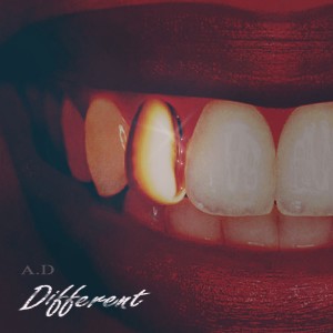 ดาวน์โหลดและฟังเพลง Na พร้อมเนื้อเพลงจาก A.D