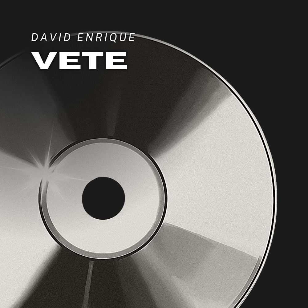 Vete (Explicit)