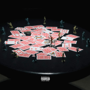 Listen to No rescue (feat. Yusef Imamura, SANO, IRIS & NES) (Explicit) song with lyrics from KEYTOTHECITY