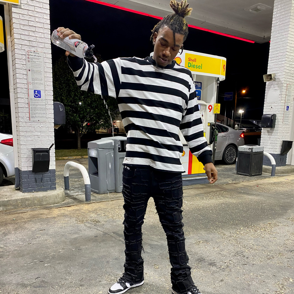 ReallyReallyRaw (Explicit)