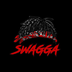 Album Facts (Explicit) from Swagga