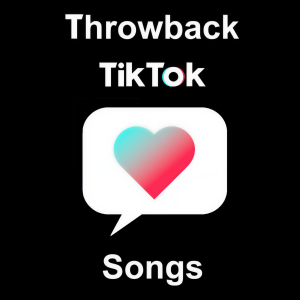 收聽Little Mix的Power歌詞歌曲