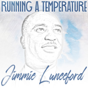收聽Jimmie Lunceford and His Orchestra的Holiday for Strings (Remastered 2014)歌詞歌曲