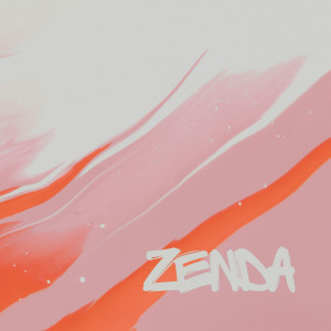 Album Pixel from Zenda