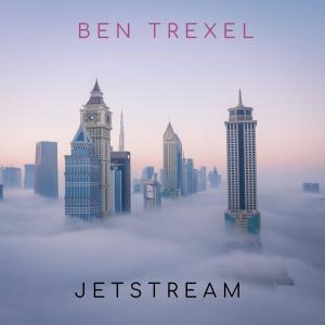 收聽Ben Trexel的Jetstream歌詞歌曲