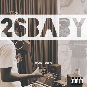 Listen to Born 2 Stunt (Explicit) song with lyrics from Young Twelve