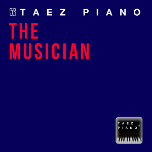 Album The Musician from 태경