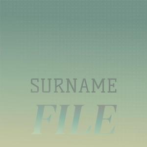 Dengarkan lagu Snowmen Bring nyanyian Jamilla Nicel dengan lirik