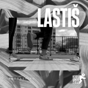 ดาวน์โหลดและฟังเพลง LASTIŠ พร้อมเนื้อเพลงจาก KURGASHIAN