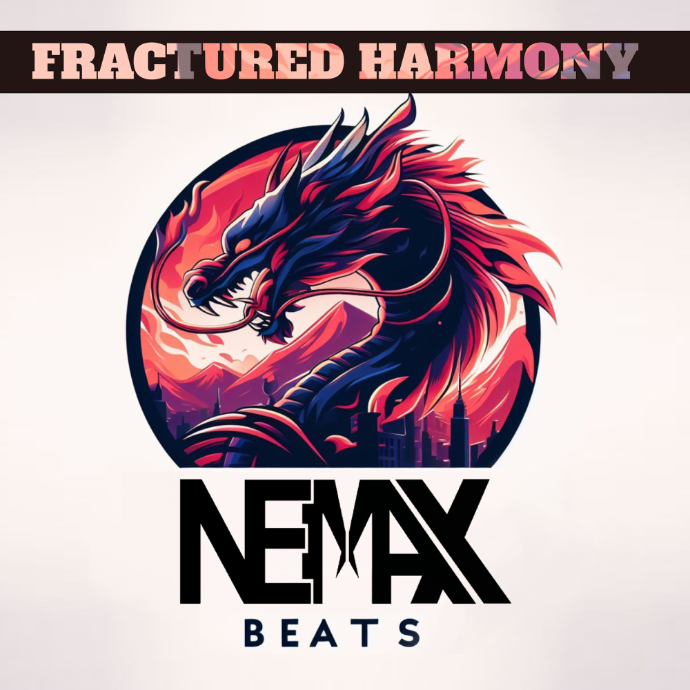 Fractured Harmony