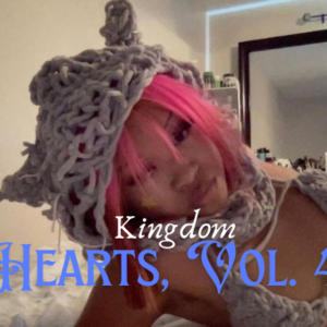 收聽k4torian的Comet (Explicit)歌詞歌曲