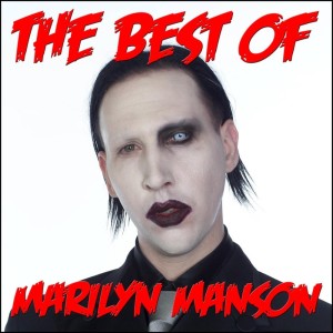 Listen to Sam Son Of Man song with lyrics from Marilyn Manson