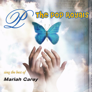 Dengarkan Without You (Original) lagu dari Pop Royals dengan lirik