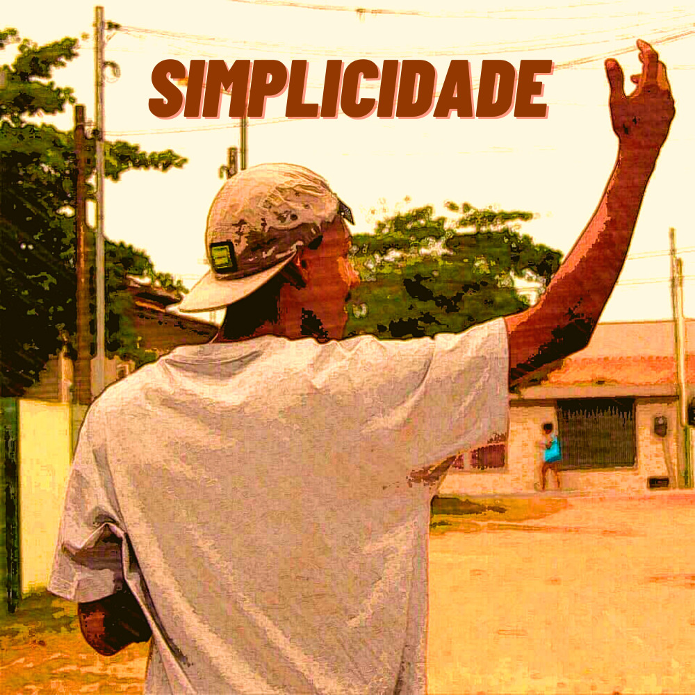 Simplicidade