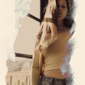 ดาวน์โหลดและฟังเพลง Arcadia พร้อมเนื้อเพลงจาก Lana Del Rey