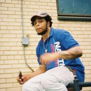 Listen to Scope (Explicit) song with lyrics from Wifigawd