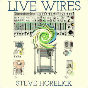 Listen to ElectraGrid song with lyrics from Steve Horelick