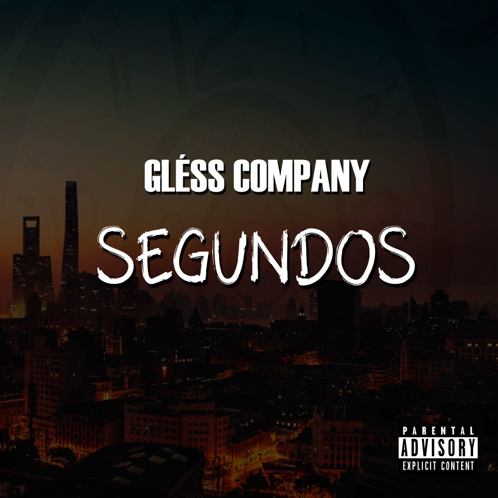 Segundos
