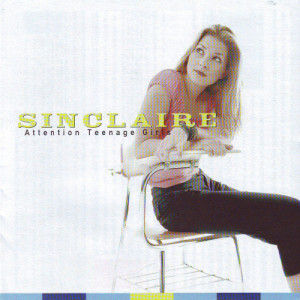 ดาวน์โหลดและฟังเพลง Post พร้อมเนื้อเพลงจาก Sinclaire