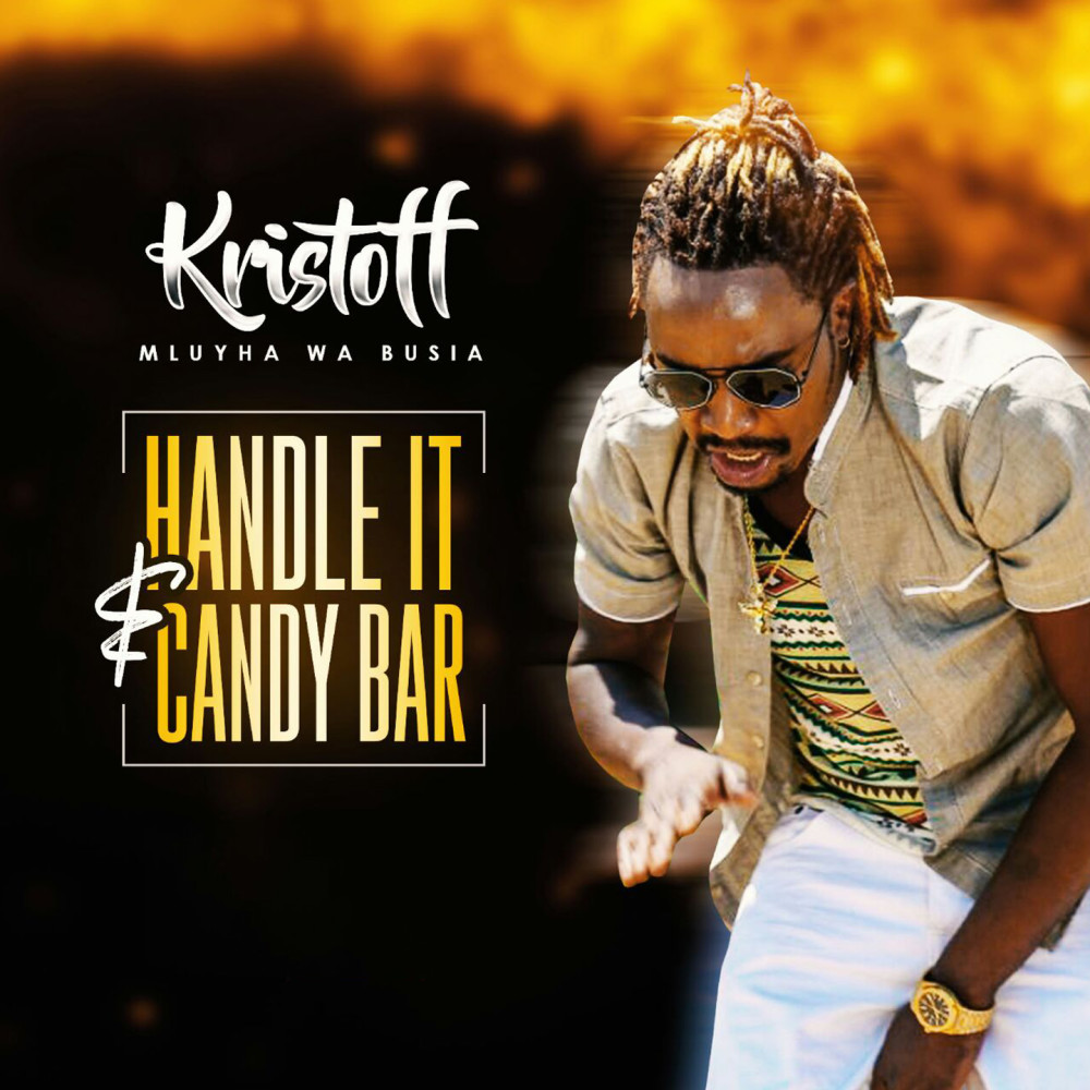 Candy Bar