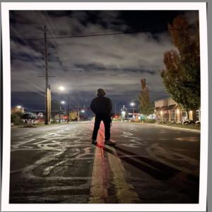 Listen to The starting line song with lyrics from Crookee