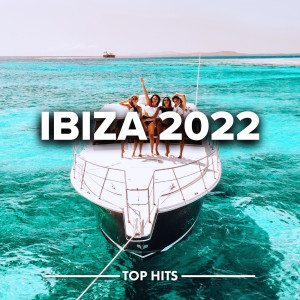 อัลบัม Ibiza 2022 (Explicit) ศิลปิน Various
