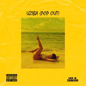 Album Uziba (Explicit) from 