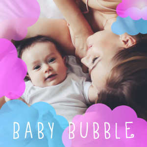 收聽Canzoni Per Bambini Baby Bubble的Moonbeams歌詞歌曲
