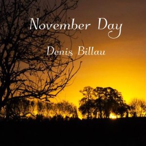 收聽Denis Billau的I Still Love You歌詞歌曲