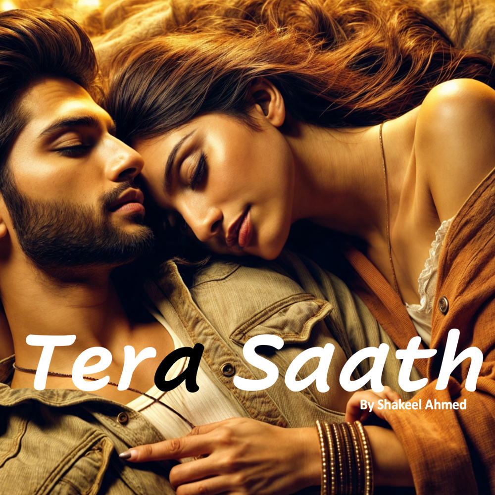 Tera Sath